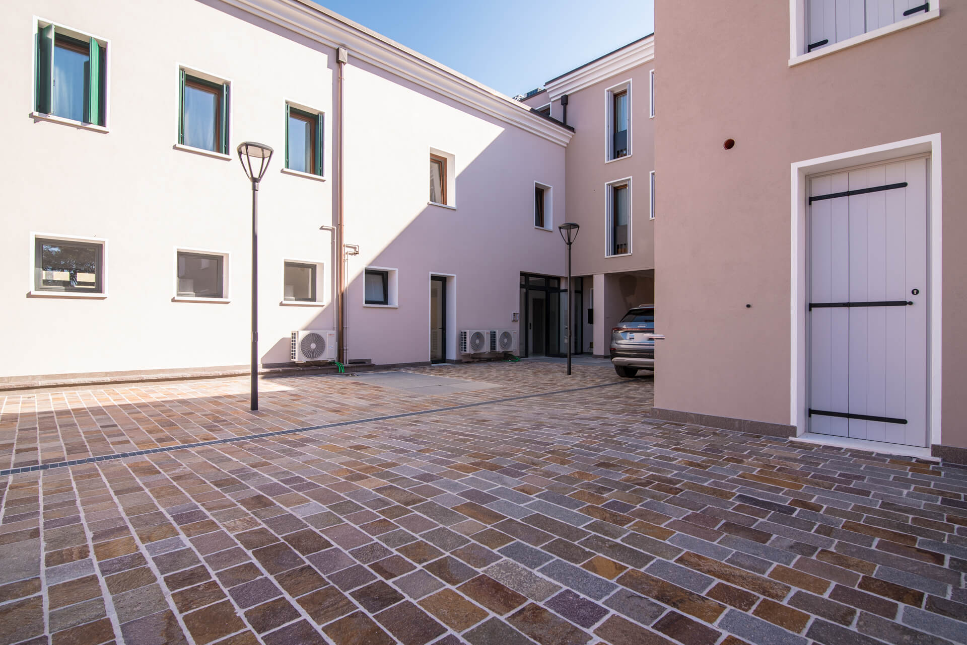 110_Bedstudent_Legnaro_santanna (31).jpg